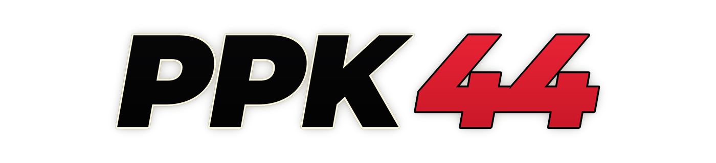 ppk44
